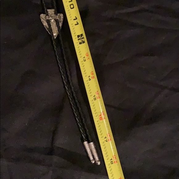 Bolero - Picture 4 of 5